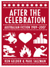 After the Celebration (eBook)